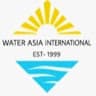 Water Asia international Pvt. Ltd.