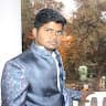 animesh shahu profile picture