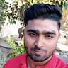 Junaid Qureshi profile picture