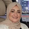 Nevin Ghaboun profile picture