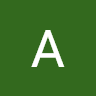Artur Palyvoda profile picture