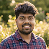 Venkatesh Prasad