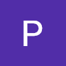 Pallab Karmakar profile picture