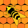 Graphix Lab profile picture