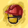 Ama Faye profile picture