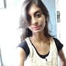 Alka Kumari