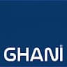 Ghani Consultancy Services