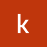 kumara guru profile picture