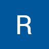 Ronnie Otieno profile picture