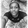 Ibe Miracle profile picture