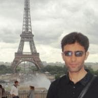 Zahir Habibi profile picture